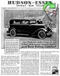 Hudson 1937 124.jpg